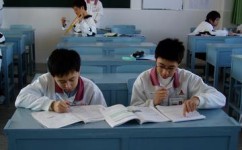 体育生文化课怎么冲刺(冲刺文化课的建议)