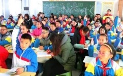 怎么掌握数学解题方法(掌握数学解题的方法)