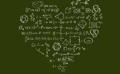 数学如何学好几何(学好几何的方法)