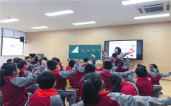 小学数学如何学好重点(学好数学重点的技巧)