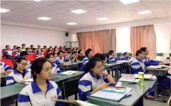 怎么找到各科的学习重点(掌握各科学习重点的建议)