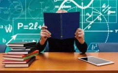 初中数学怎么补课(学习初中数学的技巧)