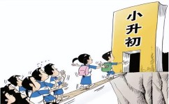 怎么学会写作业(提高写作业能力的技巧)