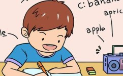 初中生如何提高身体素质(初中生提高身体素质的方法)