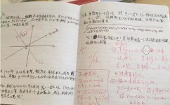 初中数学如何提高分数(提高初中数学分数的方法)
