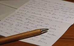 如何掌握初中物理知识(掌握初中物理知识的方法)