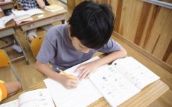 初中知识点如何进行深度预习(进行深度预习的步骤)