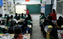晚自习怎么学习(晚自习学习的建议)