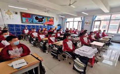 数学常考点该怎么总结(总结数学常考点的技巧)
