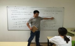 化学学习怎么开窍(化学开窍的建议)