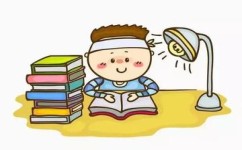 怎么学会超前学习(学会超前学习的方法)
