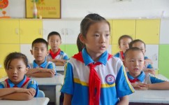 怎么提高做题准确率(提高做题准确率的策略)