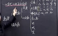 如何强化孩子的自信心(增强孩子自信心的建议)