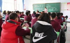 该怎么预习英语课本(预习英语课本的建议)