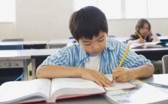 数学怎么练习母题(练习数学母题的技巧)