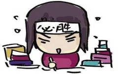 初中学习怎么进行刷题(高效进行刷题的策略)