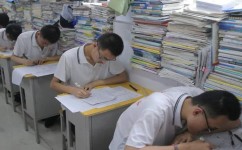 如何学会自我成长(实现自我成长的策略)
