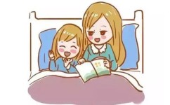 怎么培养孩子对学习的成就感(建立学习成就感的方法)