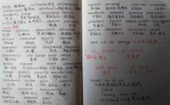 良性循环的学习方法有哪些(帮助建立良性循环的学习方法)