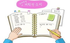 怎么了解课文的中心思想(理解课文中心思想的方法)