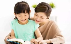 如何培养自己的语言风格(培养自己语言风格的方法)