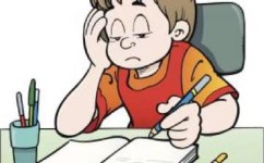 怎么学会抄作文(提升写作水平的建议)