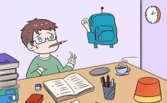 怎么培养孩子的想象力(激发孩子想象力的方法)