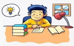 想象力怎么提升(提升想象力的方法)