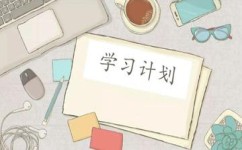 作文怎样选材(选材的建议和技巧)