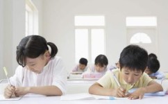 作文怎么增强感染力(写作中增强感染力的建议)