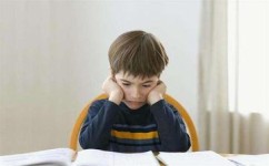 如何保持学习热情(维持学习热情的方法)