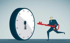 英语学习怎么样突破(突破英语学习瓶颈的建议)