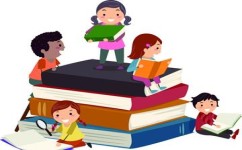 怎么掌握透知识点(掌握透彻知识点的方法)