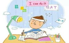 怎么改变学习习惯(建立学习习惯的方法)