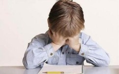 作文扣分儿技巧有哪些(提高写作质量的技巧)