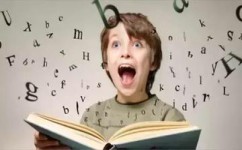 词汇和语法怎么学习(学习词汇和语法的技巧)