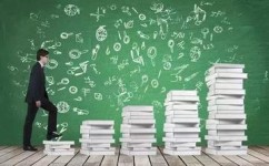 复习阶段的学习方法有哪些(有效的复习方法)