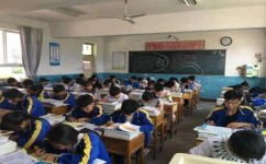 怎么培养学生严谨的学习态度(建立严谨学习态度的技巧)