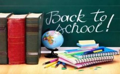 英语作文如何写(英语写作的基本步骤)