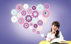 学习如何避免粗心(减少粗心的方法)