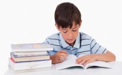 作文如何有文采(提升写作水平的技巧)