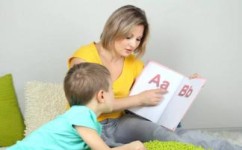 怎么合理分配答题时间(考试中有效管理时间的方法)