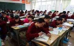 怎么学会搭建知识框架(学会搭建知识框架的技巧)