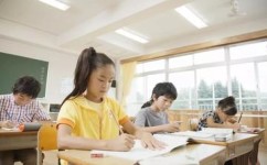 怎样帮助孩子培养兴趣(帮助孩子培养兴趣的建议)