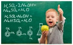 自学遇到困难怎么解决(解决自学困难的策略)