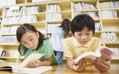 怎样锻炼计算速度(提高计算速度的方法)