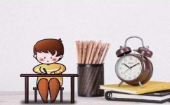 怎么处理孩子的厌学情绪(改善厌学情绪的建议)