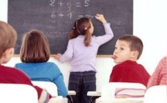 如何做扩充句子的训练(进行句子扩充训练的步骤)