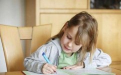 忍耐性如何培养(增强忍耐性的技巧)