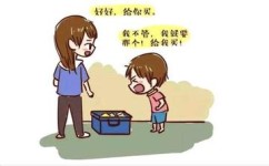 如何平衡玩乐与学习(玩乐与学习找到平衡的方法)